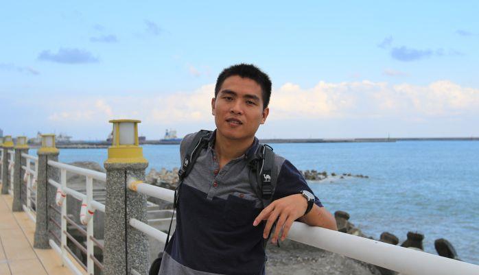 筑夢(mèng)金沙，做令人“信賴(lài)”的電站近衛(wèi)軍（賴(lài)見(jiàn)令）